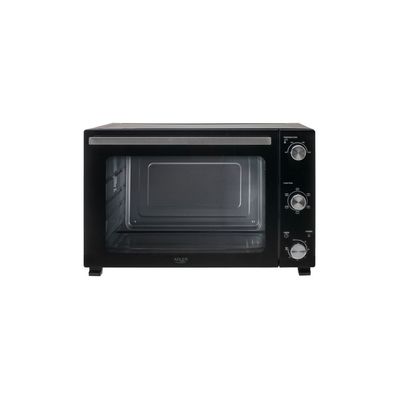 Електропіч Adler AD 6025