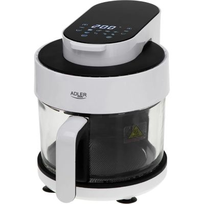 Мультипіч Adler AD6 316