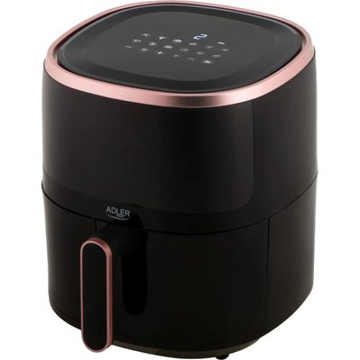 Мультипіч Adler AD 6322