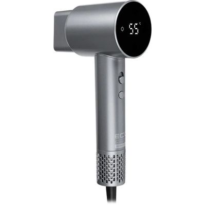 Фен ECG Modifica Sonica Moonstone