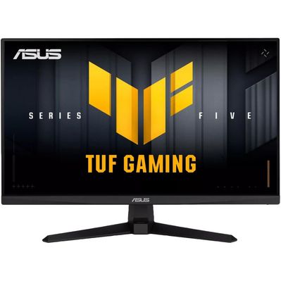 Монітор ASUS TUF Gaming VG279Q5A