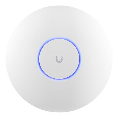 Точка доступу Wi-Fi Ubiquiti U7-Pro-Max