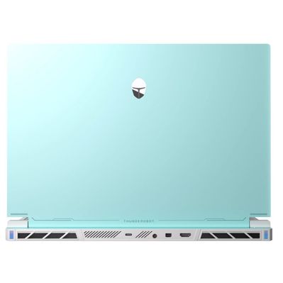 Ноутбук Thunderobot RS16 (RS16-R9985HX57TE1Q240ARC)