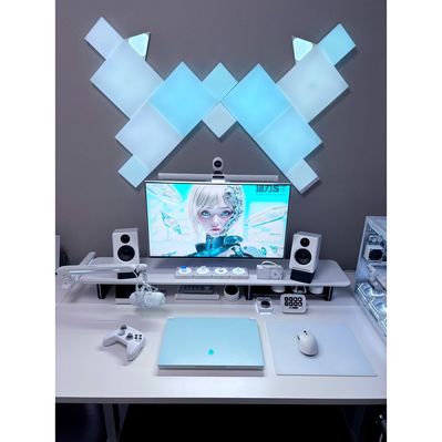 Ноутбук Thunderobot RS16 (RS16-R9985HX57TE1Q240ARC)