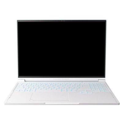 Ноутбук Thunderobot RS16 (RS16-R9985HX57TE1Q240ARC)