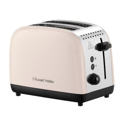 Тостер Russell Hobbs 26930-56
