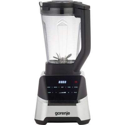 Блендер Gorenje BP1500DE