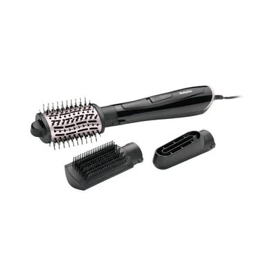 Фен-щітка Remington AS128E