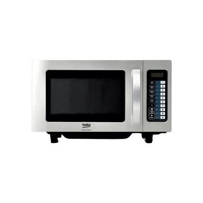 Мікрохвильова піч Beko PRO 25 IX BP