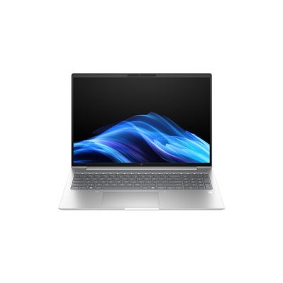 Ноутбук HP EliteBook 6 G1a (AZ8Z5AV_V7)