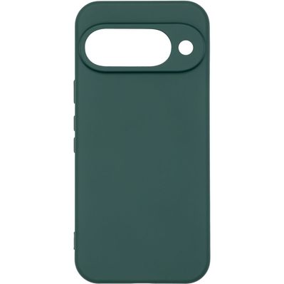 Чохол до мобільного телефона Armorstandart ICON Google Pixel 10 5G Camera cover Dark Green (ARM87459)