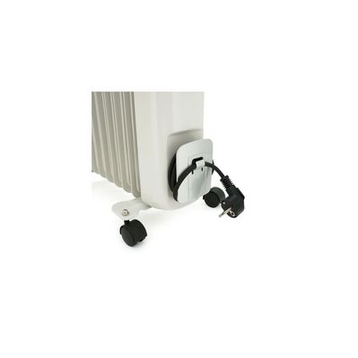 Обігрівач Vortex VO4220