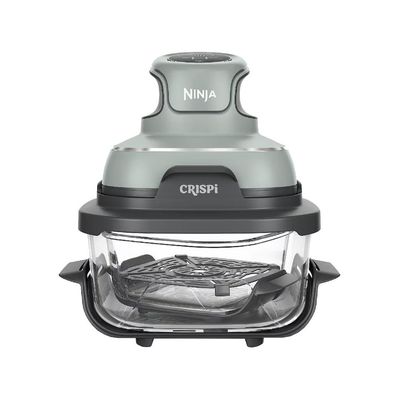 Мультипіч Ninja FN101EUSG