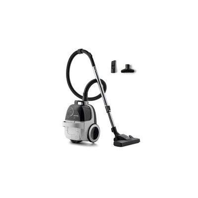 Пилосос Gorenje VCE01G2AW