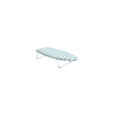 Прасувальна дошка Casa Si Table Top 73x30 White/Green Zigzags (CS95159E166) (DAS303516)