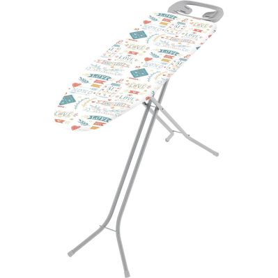 Прасувальна дошка Colombo Cupido (A122L13W-N) (931265)