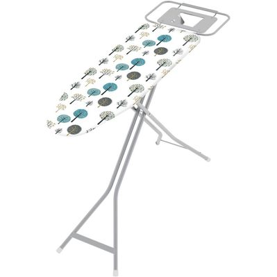 Прасувальна дошка Colombo Poseidon (A122L20W) (931266)