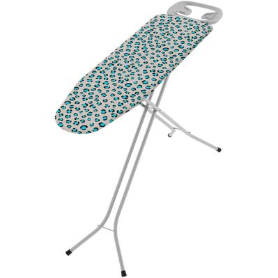 Прасувальна дошка Colombo Super Euro (A122L09W) (931264)