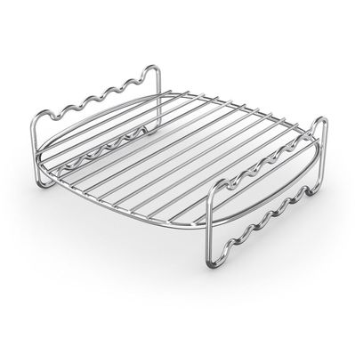 Аксесуар до мультиварок Philips HD9920/00