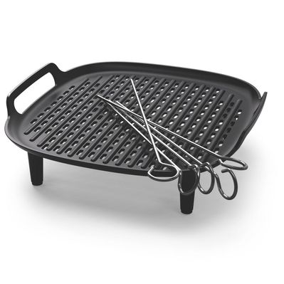 Аксесуар до мультиварок Philips HD9946/00