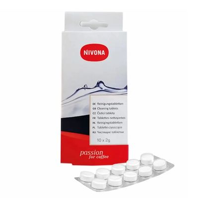 Аксесуар для кавоварки Nivona NIRT701