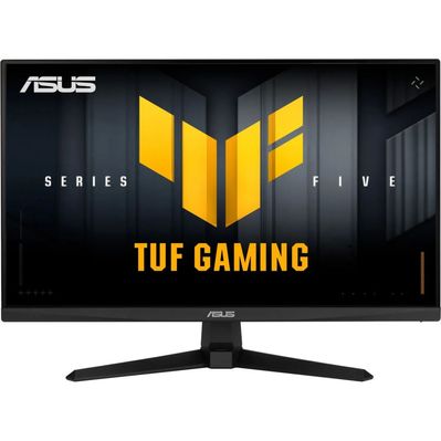 Монітор ASUS TUF Gaming VG259QM5A