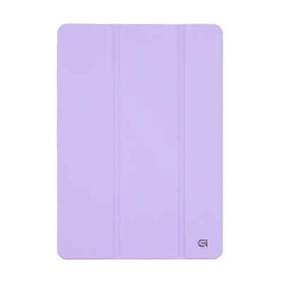 Чехол для планшета Armorstandart Smart Fold Pen Xiaomi Redmi Pad 2 Light Purple (ARM86107)