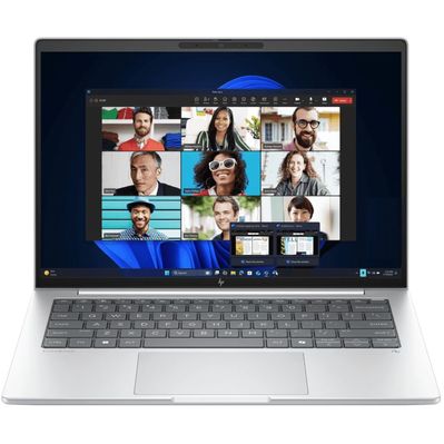 Ноутбук HP EliteBook 8 G1a (AD4H9ET)