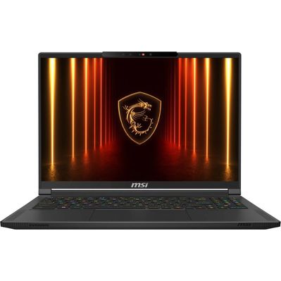 Ноутбук MSI Stealth A16 AI+ A3XWIG-068UA (9S7-15FL35-068)