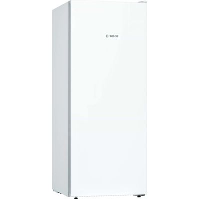 Морозильна камера Bosch GSV24VWE0N