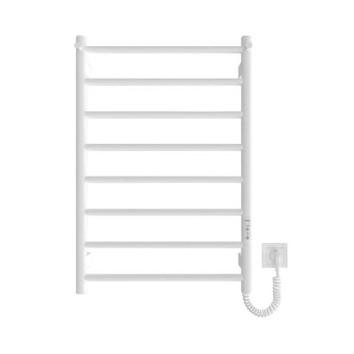 Сушарка для рушників Ardesto Classik-TR K (3.15.050409.WM)