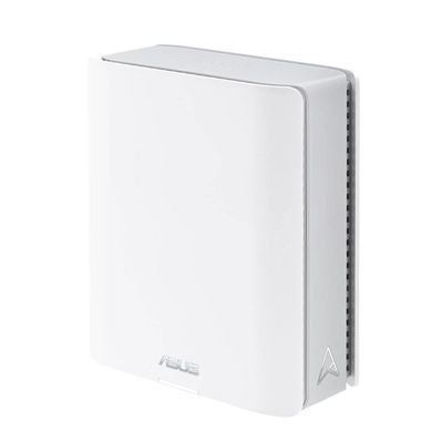 Точка доступу Wi-Fi ASUS ZenWiFi BT8 1pcs (90IG0930-MO3B00)
