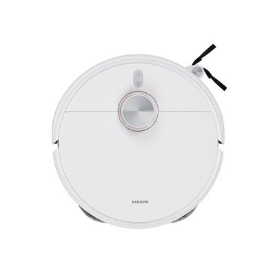 Пилосос Xiaomi Robot Vacuum S40 Pro