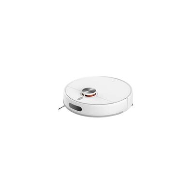 Пилосос Xiaomi Robot Vacuum S40 White