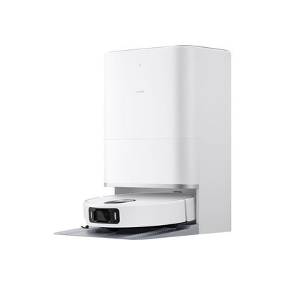 Пилосос Xiaomi Robot Vacuum 5 Pro