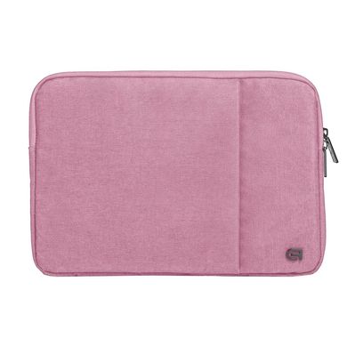 Чохол до ноутбука Armorstandart 13.3" ARM01 Pink (ARM81953)