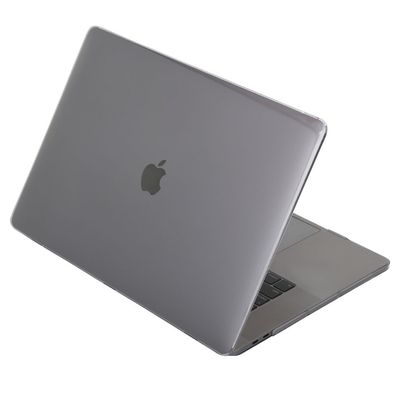 Чохол до ноутбука Armorstandart 15.4" MacBook Pro (A1707/A1990) Air Shell (ARM54295)