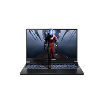 Ноутбук Dream Machines RG5060-15 (RG5060-15UA30)