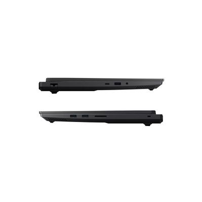 Ноутбук Dream Machines RT5070TI-16 (RT5070TI-16UA32)