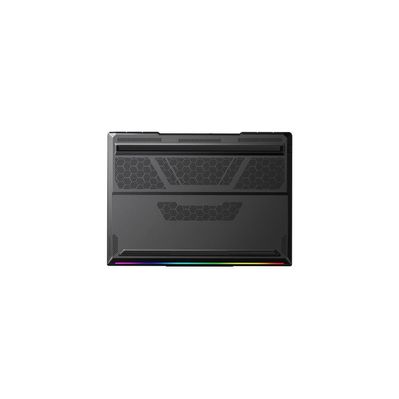 Ноутбук Dream Machines RT5070TI-16 (RT5070TI-16UA32)