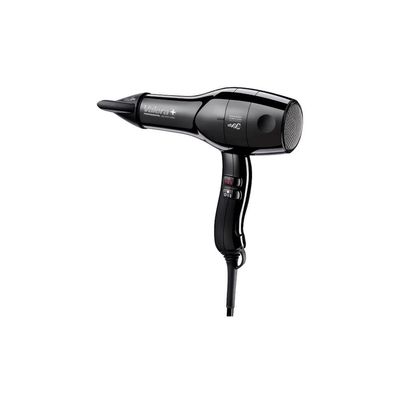 Фен Valera Swiss Silent Jet 8701 (SXJ 8701 RC)