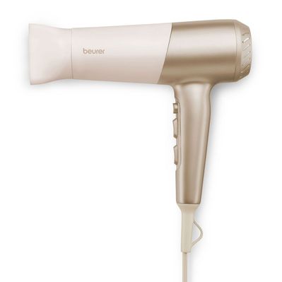 Фен Beurer HC 70