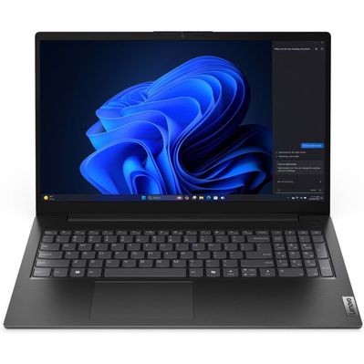 Ноутбук Lenovo V15 G5 IRL (83GWA03VRA)