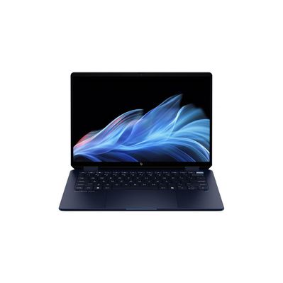 Ноутбук HP OmniBook Ultra Flipx360 14-fh0020ua (C9RU6EA)