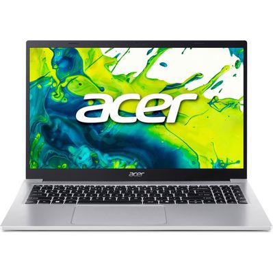 Ноутбук Acer Aspire Lite AL15-44P-R0PF (NX.DJZEU.001)
