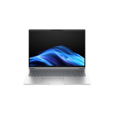 Ноутбук HP ProBook 4 G1ah (AW8Q6AV_V3)