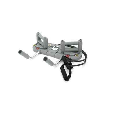 Упори для віджимань Voltronic YT37824