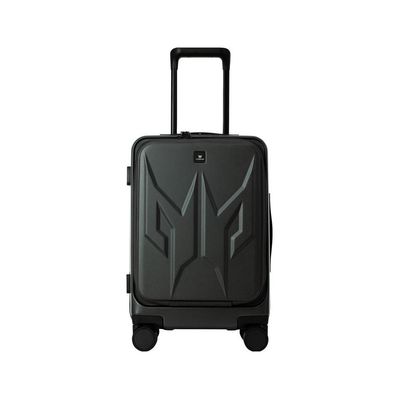 Валіза Acer Predator Street_Sty 20'' Black (GP.BAG11.003)
