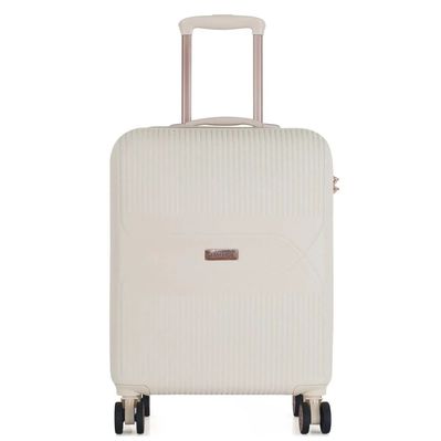 Валіза Semi Line 20" (S) Ercu (T5786-1) (DAS302965)