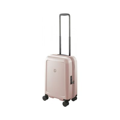 Валіза Victorinox Travel Connex HS Rose Gold S Frequent Flyer Expandable (Vt606788)